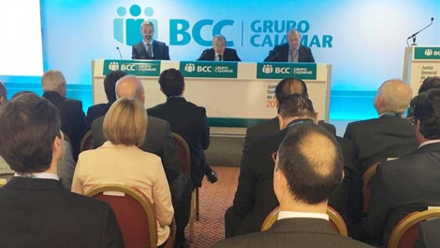 ep juntaaccionistas cajamar