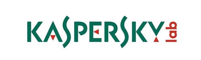 ep kaspersky lab logo