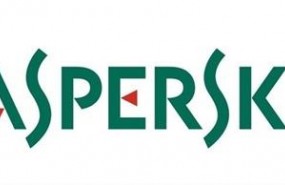 ep kaspersky lab logo