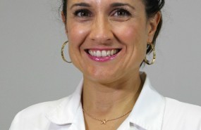 ep la farmaceutica sevillana rosario caceres fernandez-bolanos