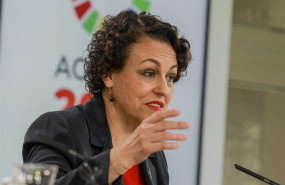 ep la ministratrabajo migracionesseguridad socialfunciones magdalena valerio 20190823140303