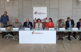 ep la reina sofiasu visitayacimientoatapuerca