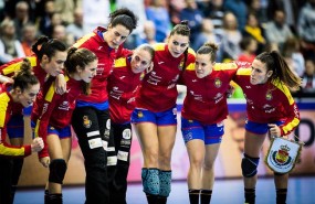 ep la seleccion espanola femeninabalonmano 20181203223703