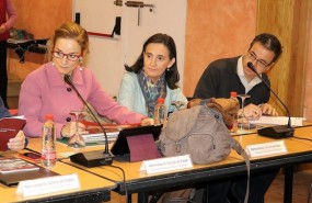 ep la subdelegadagobiernohuelva asuncion gravalos