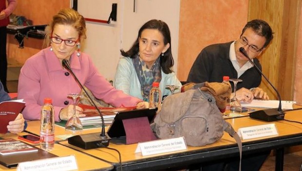 ep la subdelegadagobiernohuelva asuncion gravalos