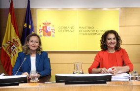 ep la vicepresidenta primera y ministra de asuntos economicos nadia calvino i y la ministra de 20220429191804