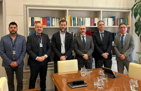 ep las agencias de viajes piden transparencia y celeridad a transportes en el cobro de