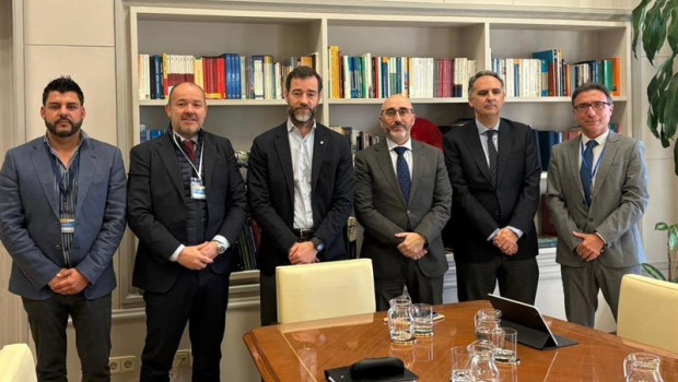 ep las agencias de viajes piden transparencia y celeridad a transportes en el cobro de