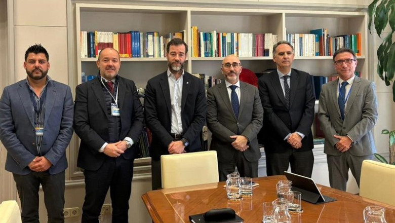 ep las agencias de viajes piden transparencia y celeridad a transportes en el cobro de