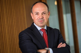 ep leopoldo boado country manageroracleespanavicepresidente senioraplicacioneseuropa