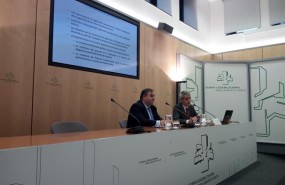 ep letrado mayorparlamentvitoria