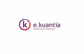 ep logo de la entidad de dinero electronico ekuantia ep logo de la entidad de dinero electronico ekuantia