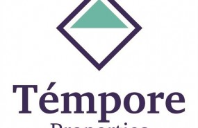 ep logo tempore properties socimisareb
