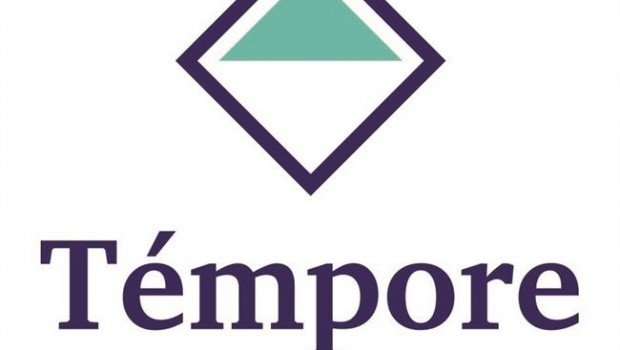 ep_logo_tempore_properties_socimisareb_620x350