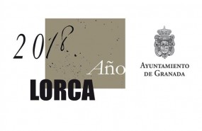 ep logoano lorca