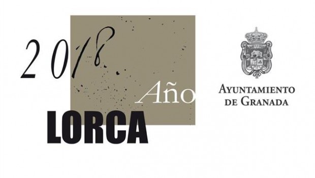 ep logoano lorca