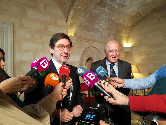 ep los presidentesbmnbankia