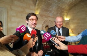 ep los presidentesbmnbankia