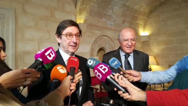 ep los presidentesbmnbankia