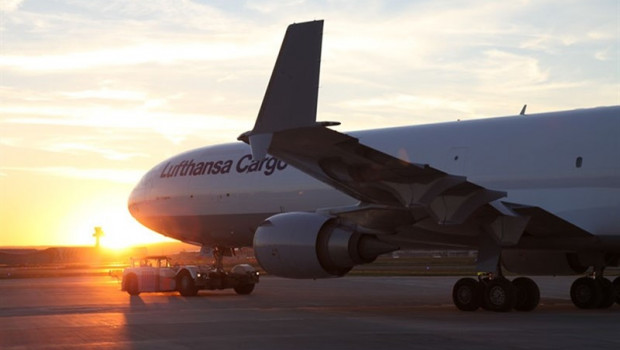 ep lufthansa cargo 20190807182503