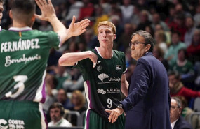 ep luis casimiro y alberto diaz unicaja