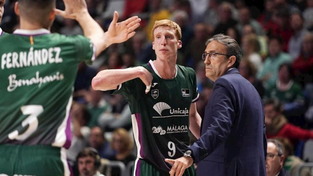 ep luis casimiro y alberto diaz unicaja