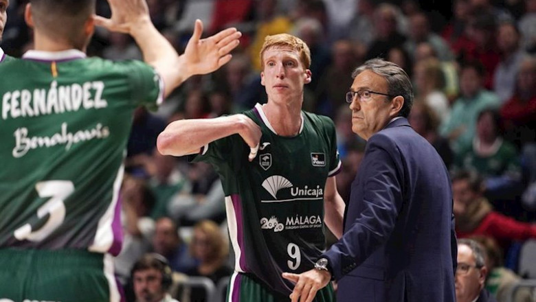 ep luis casimiro y alberto diaz unicaja ep luis casimiro y alberto diaz unicaja