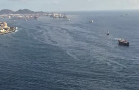 ep manchagasoil