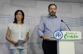 ep maria luisa ceballosadolfo molinala sedeppcordoba