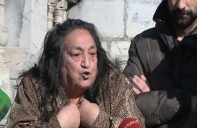 ep maria luisa cortes matriarca de los pichis