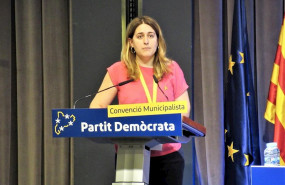 ep marta pascal pdecat 20200228120604