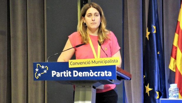 ep marta pascal pdecat 20200228120604