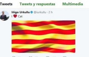ep mensajelehendakariredes sociales