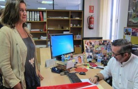 ep mercedes caballero presentacandidatura