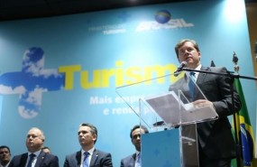 ep ministrotusimo brasil
