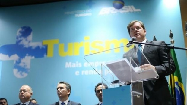 ep ministrotusimo brasil