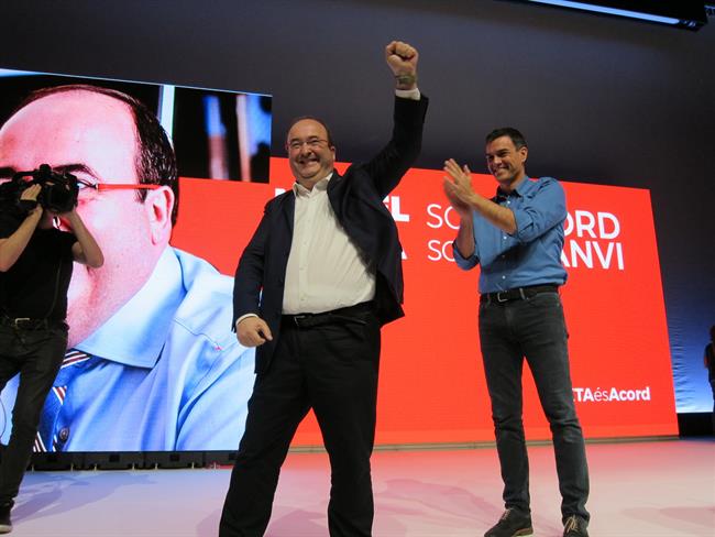 ep miquel icetapedro sanchez 20170728185702