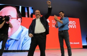 ep miquel icetapedro sanchez 20170728185702