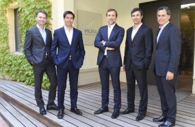 ep miura partners