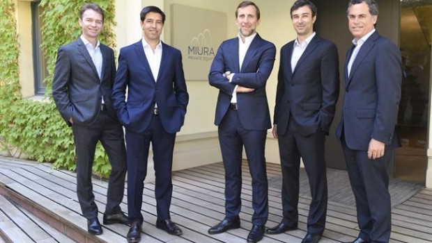 ep miura partners