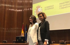 ep montonmontserrat tomaposesion sanidad