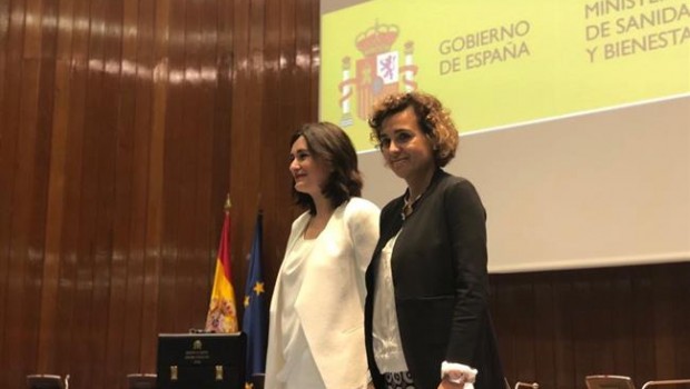 ep montonmontserrat tomaposesion sanidad