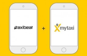 ep mytaxi compra taxibeat