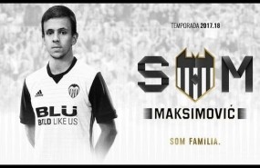 ep nemanja maksimovic valencia
