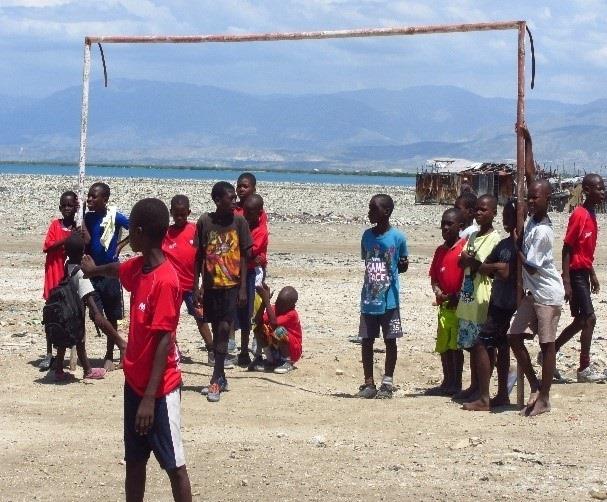 ep ninoshaiti jugandouna cancha