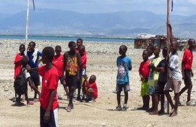 ep ninoshaiti jugandouna cancha