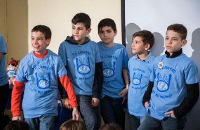 ep ninosla fundacion nupa