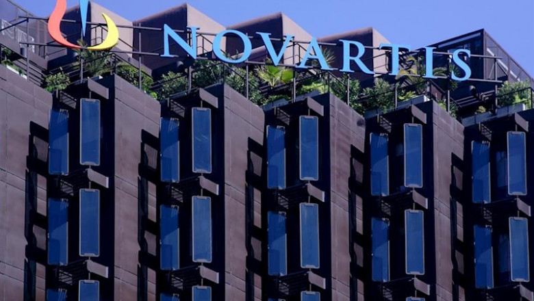 ep novartis compania farmaceutica ep novartis compania farmaceutica