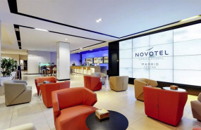 ep novotel madrid center se convierte en el primer hotel autism friendly de la capital espanola