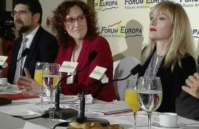 ep nuria lopezcarmen castilla hoydesayuno